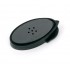 DaVinci IQ Mouthpiece