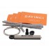 DaVinci MIQRO Accessory Kit