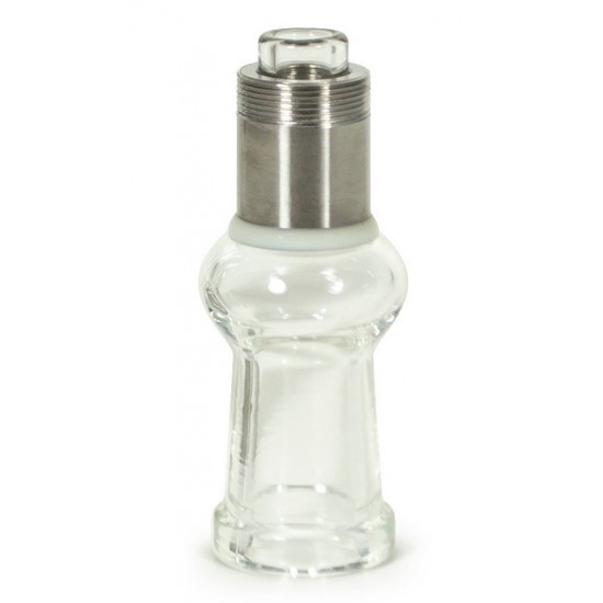 DaVinci Nectar Collector Joint-Tip