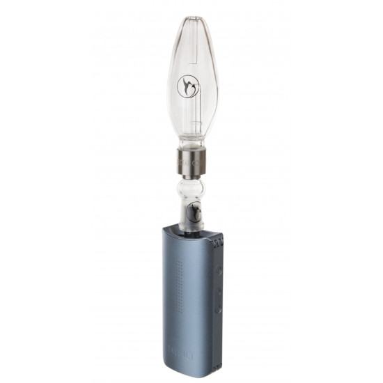 DaVinci Nectar Collector Joint-Tip