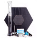 Dr. Dabber Boost Black Edition 