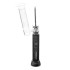 Dr. Dabber Boost Black Edition 