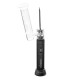 Dr. Dabber Boost Black Edition 