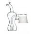 Dr. Dabber Switch Glass Attachment 