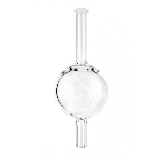 Dr. Dabber Switch Bubble Cap