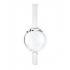 Dr. Dabber Switch Bubble Cap