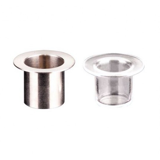 Switch Quartz Induction Cup