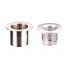 Switch Quartz Induction Cup