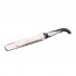 Switch Induction Cup Tweezers