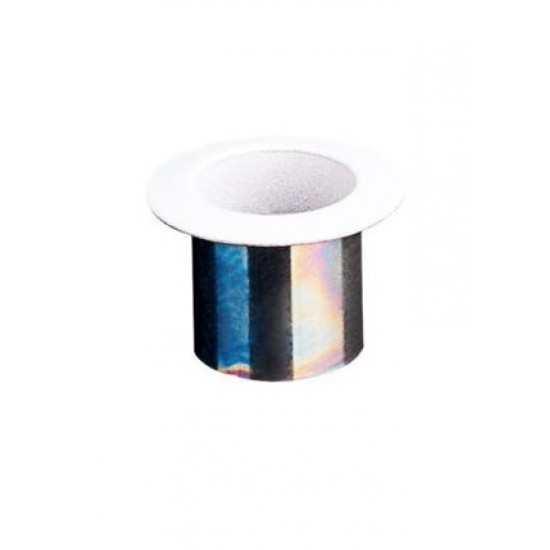 Switch Induction Cup