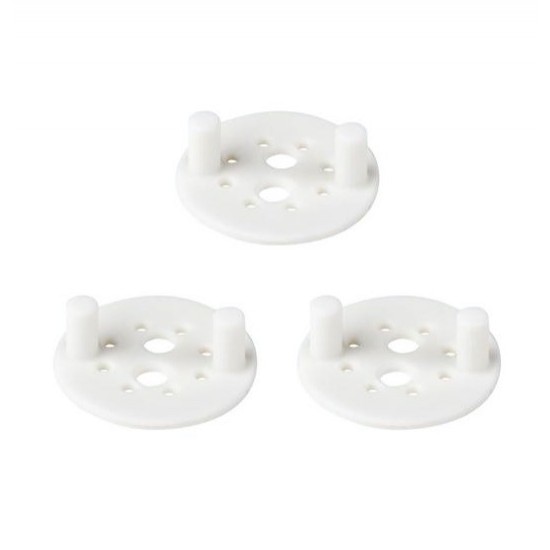 Dr. Dabber Switch Ceramic Filter 