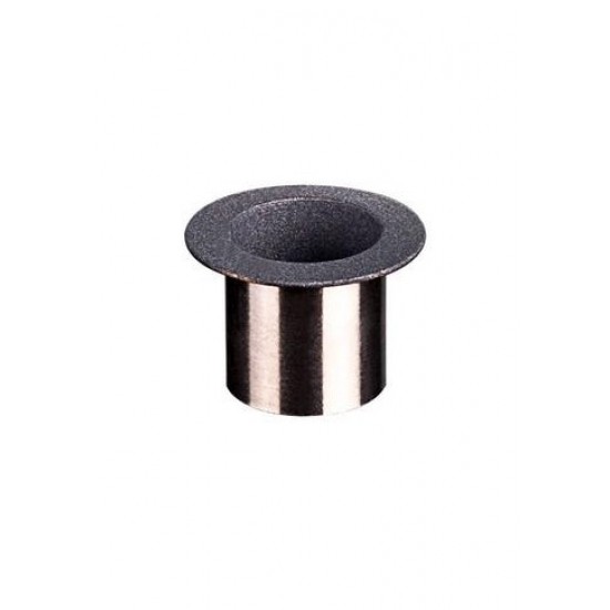 Switch Induction Cup