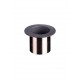Switch Induction Cup