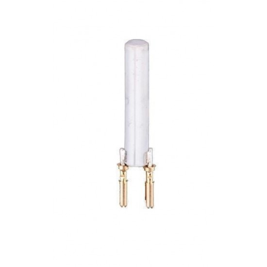 Ceramic Heating Rod for Boost Black Edition