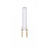 Ceramic Heating Rod for Boost Black Edition