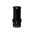 Dr. Dabber Aurora Ceramic Mouthpiece
