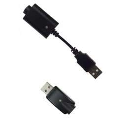 Dr. Dabber USB Charger