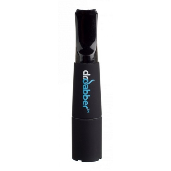 Dr. Dabber Ghost Top