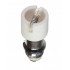 Dr. Dabber Globe Atomizer