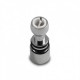 Dr. Dabber Globe Atomizer