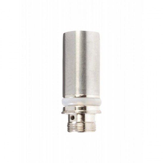 Dr. Dabber Light Atomizer