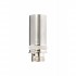 Dr. Dabber Light Atomizer
