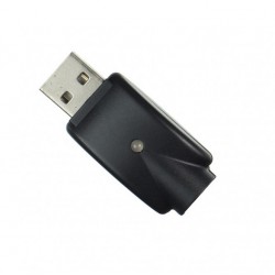 Dr. Dabber USB Charger