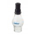 Dr. Dabber Replacement Glass Globe