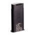 Dr. Dabber Switch Battery Pack