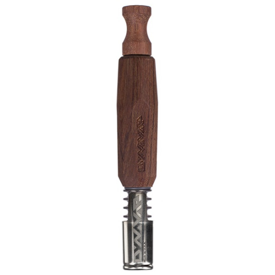 DynaVap NonaVonG Vaporizer