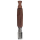 DynaVap NonaVonG Vaporizer