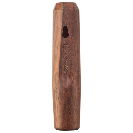 NonaVonG Stem