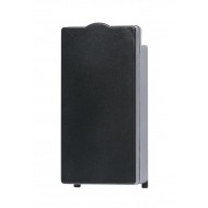 Firefly 2 / 2+ Battery