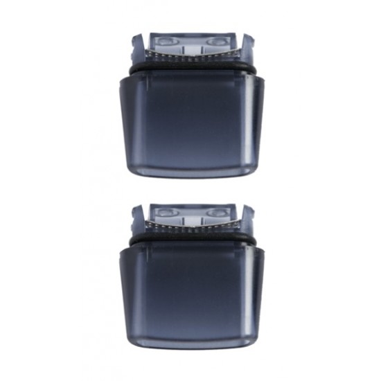 Firefly 2 / 2 Plus Mouthpiece