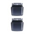 Firefly 2 / 2 Plus Mouthpiece