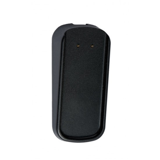 Firefly 2+ Charging Dock 
