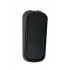 Firefly 2+ Charging Dock 