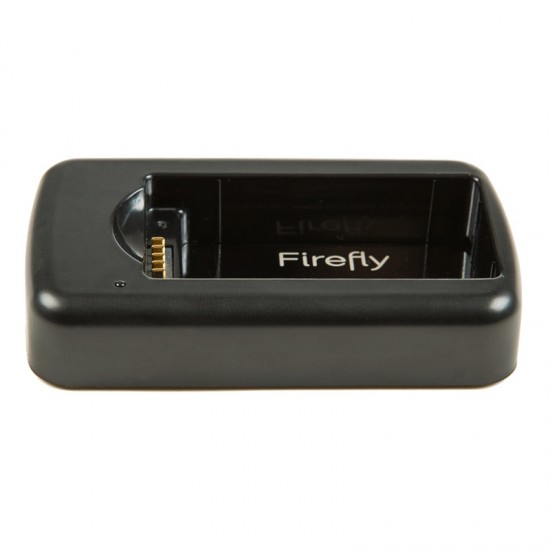 Firefly 2+ External Charger 
