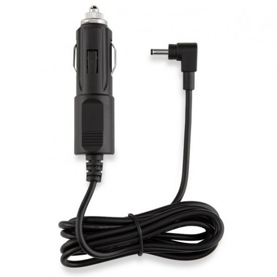 Firefly Car Charger (Firefly 1)