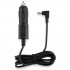 Firefly Car Charger (Firefly 1)