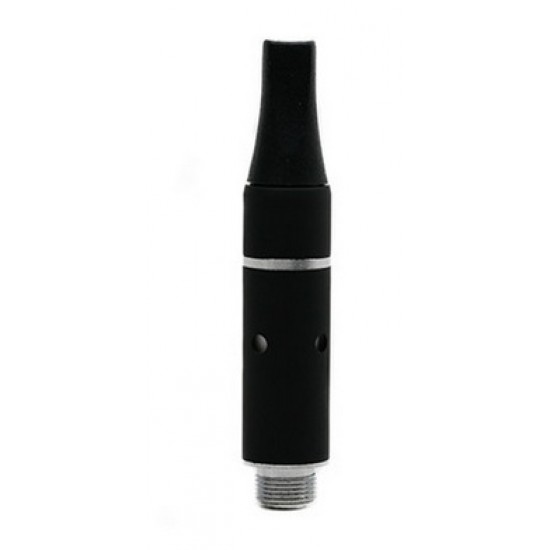 G Slim Tank