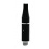 G Slim Tank