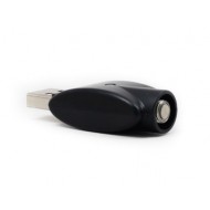 G Slim USB Charger