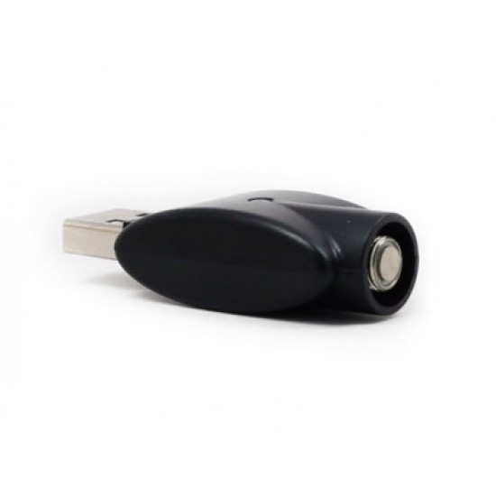 G Slim USB Charger