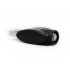 G Slim USB Charger