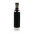 G Pen Hookah Tank 