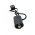 G Pen USB Charger