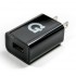 G Wall Adapter