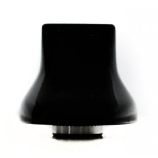 G Pro Mouthpiece