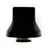 G Pro Mouthpiece